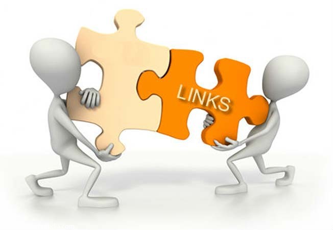 چگونه یک لینک خوب را از یک لینک بد تشخیص دهیم؟